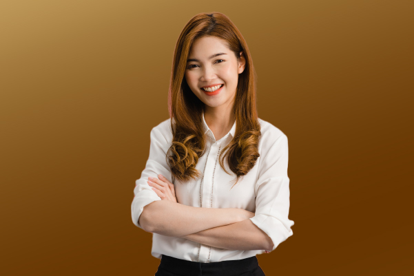 วารินทร์ ศรีสุข