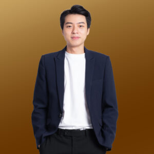 คุณสมชาย อินทรา