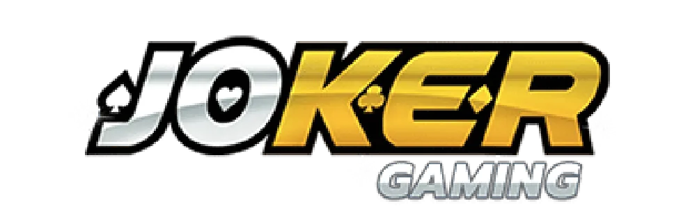 Joker Gaming Joker Gaming