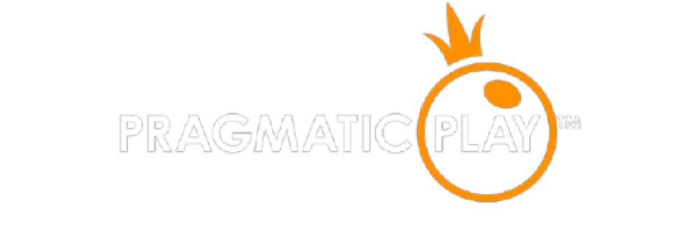 Pragmatic Play Pragmatic Play