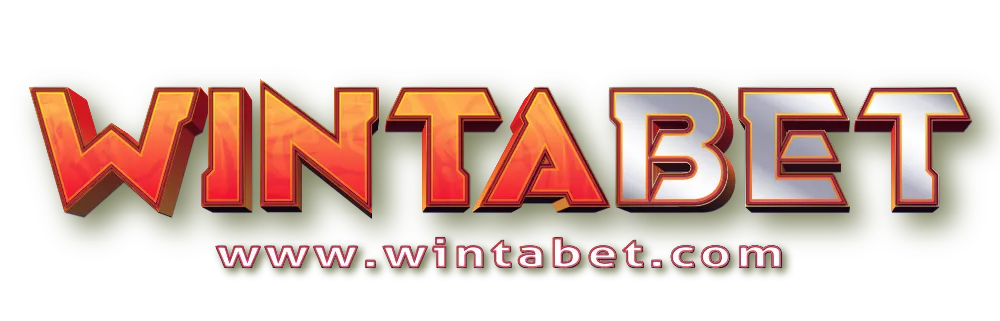 Wintabet