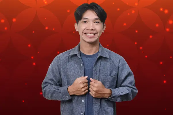 สมาชิก Wintabet สมาชิก Wintabet