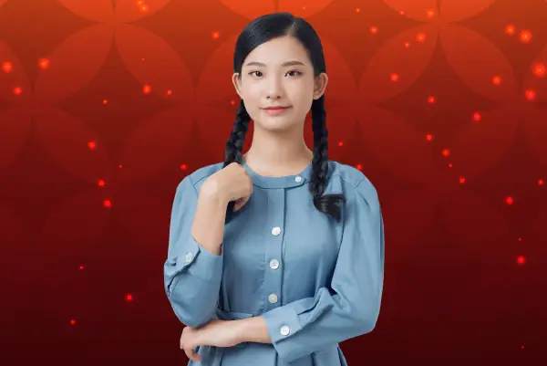 สมาชิก Wintabet สมาชิก Wintabet