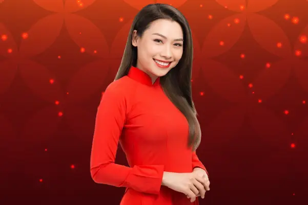 สมาชิก Wintabet สมาชิก Wintabet